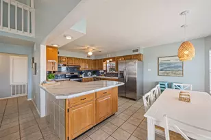 4119 Courageous Ln, Galveston, TX 77554 - Photo 20