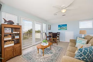 4119 Courageous Ln, Galveston, TX 77554 - Photo 44