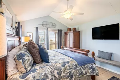 4119 Courageous Lane, Galveston, TX 77554 - Photo 24