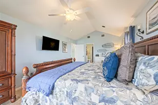 4119 Courageous Ln, Galveston, TX 77554 - Photo 26