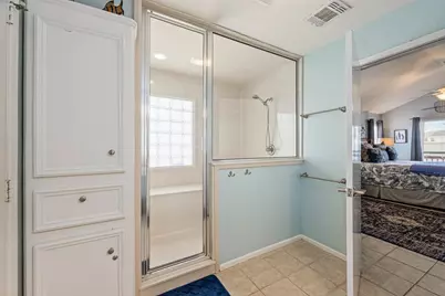 4119 Courageous Lane, Galveston, TX 77554 - Photo 28