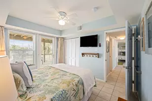 4119 Courageous Ln, Galveston, TX 77554 - Photo 38