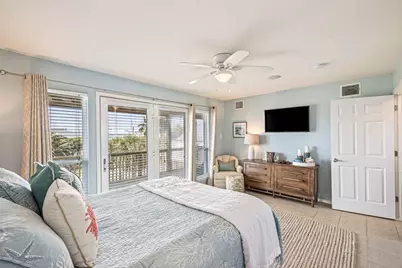 4119 Courageous Lane, Galveston, TX 77554 - Photo 34