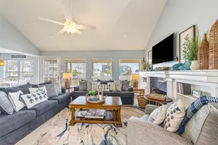 4119 Courageous Ln, Galveston, TX 77554 - Photo 10