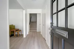 1810 Nocturne Ln, Houston, TX 77043 - Photo 6