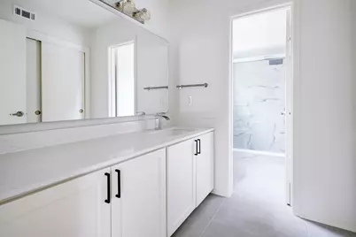 1810 Nocturne Lane, Houston, TX 77043 - Photo 18