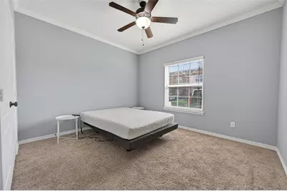 301 Southwest Parkway #339, College Station, TX 77840 - Photo 28