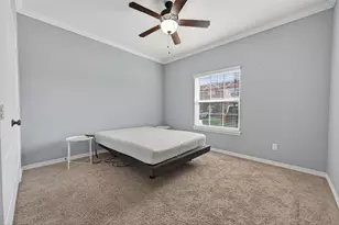 301 Southwest Pkwy, College Station, TX 77840 - Photo 28