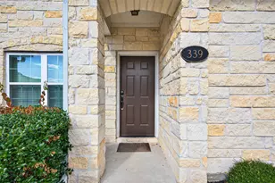 301 Southwest Pkwy, College Station, TX 77840 - Photo 2