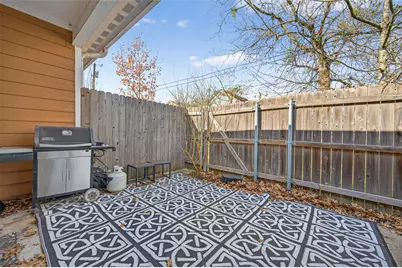 301 Southwest Parkway #339, College Station, TX 77840 - Photo 40