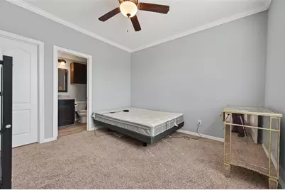 301 Southwest Parkway #339, College Station, TX 77840 - Photo 30