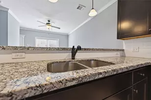 301 Southwest Pkwy, College Station, TX 77840 - Photo 12