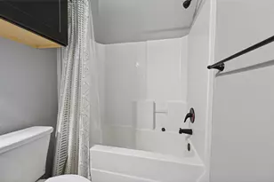 301 Southwest Pkwy, College Station, TX 77840 - Photo 26