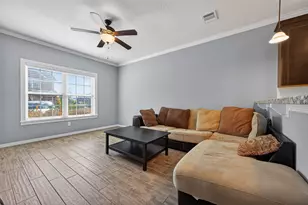 301 Southwest Pkwy, College Station, TX 77840 - Photo 8