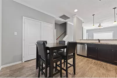 301 Southwest Parkway #339, College Station, TX 77840 - Photo 16
