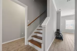 301 Southwest Pkwy, College Station, TX 77840 - Photo 18