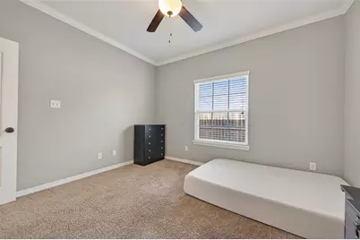 301 Southwest Parkway #339, College Station, TX 77840 - Photo 20