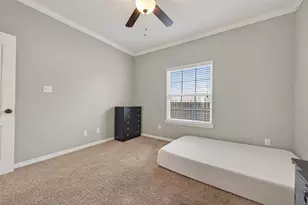 301 Southwest Pkwy, College Station, TX 77840 - Photo 20