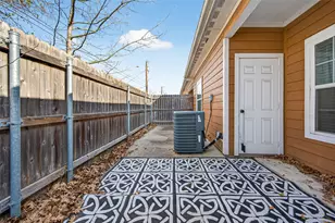 301 Southwest Pkwy, College Station, TX 77840 - Photo 38