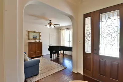 800-1000 N N Falls Dr, New Ulm, TX 78950 - Photo 4