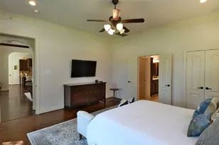 800-1000 N N Falls Dr, New Ulm, TX 78950 - Photo 16