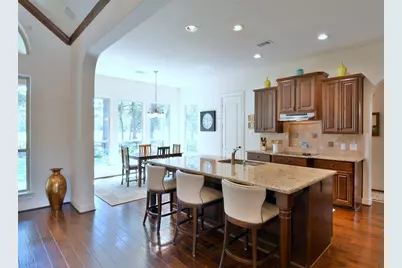 800-1000 N N Falls Dr, New Ulm, TX 78950 - Photo 6