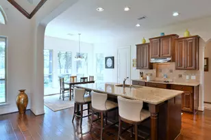 800-1000 N N Falls Dr, New Ulm, TX 78950 - Photo 6