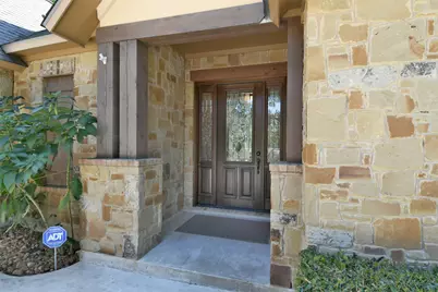 800-1000 N N Falls Dr, New Ulm, TX 78950 - Photo 26