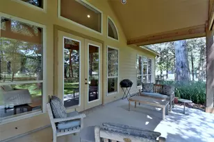 800-1000 N N Falls Dr, New Ulm, TX 78950 - Photo 22