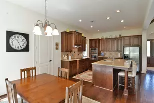 800-1000 N N Falls Dr, New Ulm, TX 78950 - Photo 8