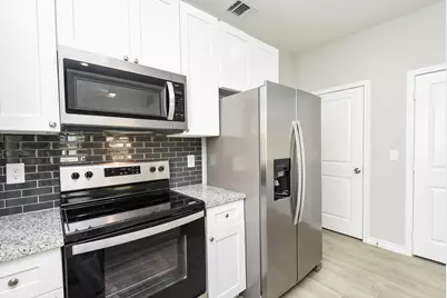 16991 W Dounreay, Montgomery, TX 77316 - Photo 8