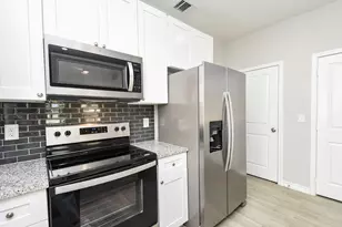 16991 W Dounreay, Montgomery, TX 77316 - Photo 8