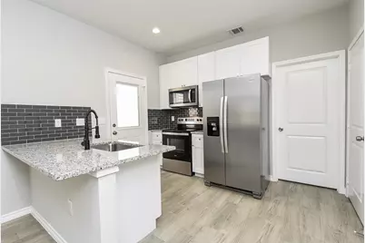 16991 W Dounreay, Montgomery, TX 77316 - Photo 6