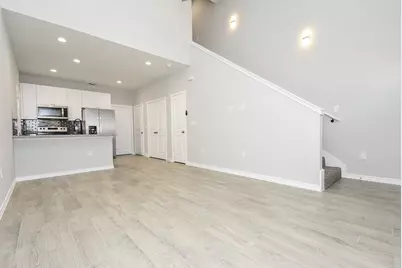 16991 W Dounreay, Montgomery, TX 77316 - Photo 4