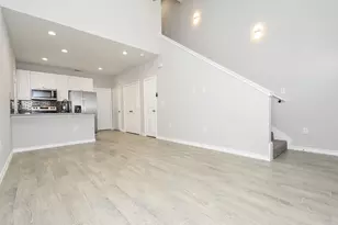 16991 W Dounreay, Montgomery, TX 77316 - Photo 4