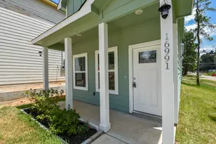 16991 W Dounreay, Montgomery, TX 77316 - Photo 2