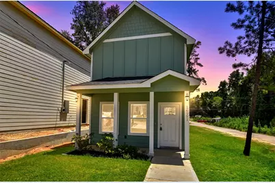 16991 W Dounreay, Montgomery, TX 77316 - Photo 1