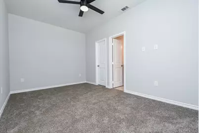 16991 W Dounreay, Montgomery, TX 77316 - Photo 10