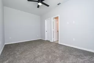 16991 W Dounreay, Montgomery, TX 77316 - Photo 10