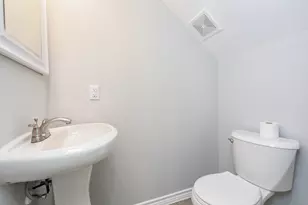 16991 W Dounreay, Montgomery, TX 77316 - Photo 20