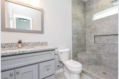 16991 W Dounreay, Montgomery, TX 77316 - Photo 12