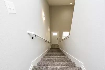 16991 W Dounreay, Montgomery, TX 77316 - Photo 14