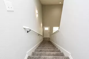 16991 W Dounreay, Montgomery, TX 77316 - Photo 14