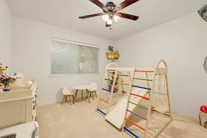 842 Walbrook Drive, Houston, TX 77062 - Photo 26