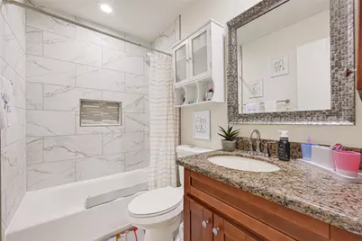 842 Walbrook Drive, Houston, TX 77062 - Photo 18