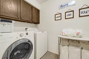842 Walbrook Dr, Houston, TX 77062 - Photo 26