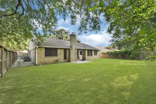 842 Walbrook Dr, Houston, TX 77062 - Photo 30