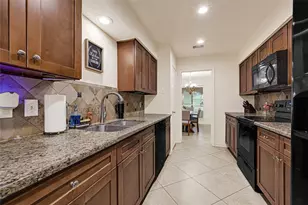 842 Walbrook Dr, Houston, TX 77062 - Photo 6