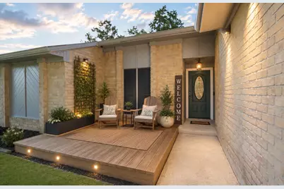 842 Walbrook Drive, Houston, TX 77062 - Photo 2