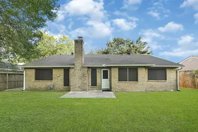 842 Walbrook Drive, Houston, TX 77062 - Photo 28